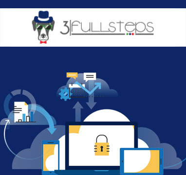 3fullsteps XML API Integration