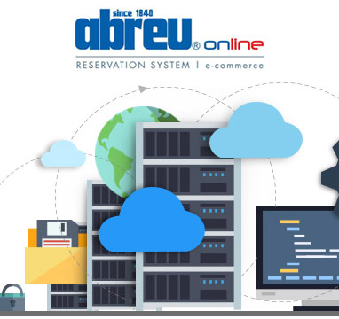 Alpha Tours XML Integration