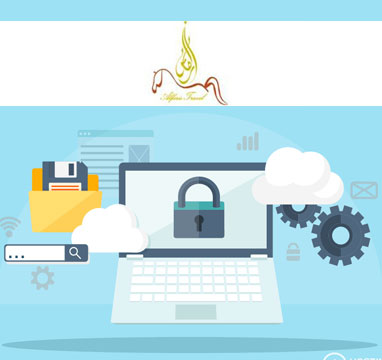 Alfaris Travel XML Out