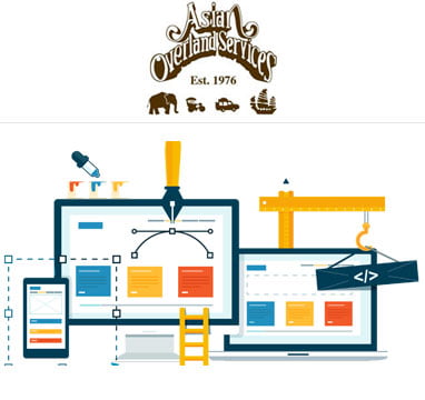 Alpha Tours XML Integration