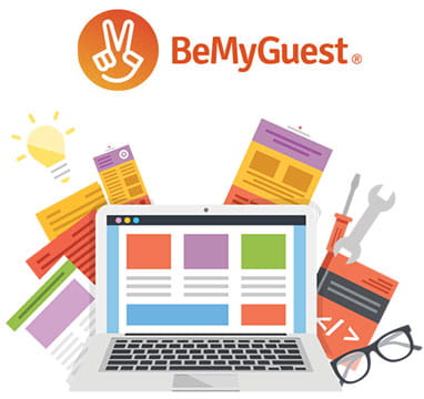 Alpha Tours XML Integration