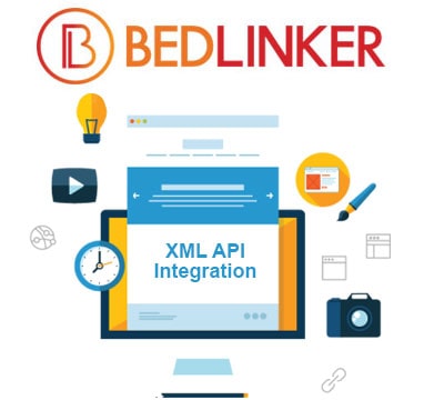 Travco Dubai XML Integration