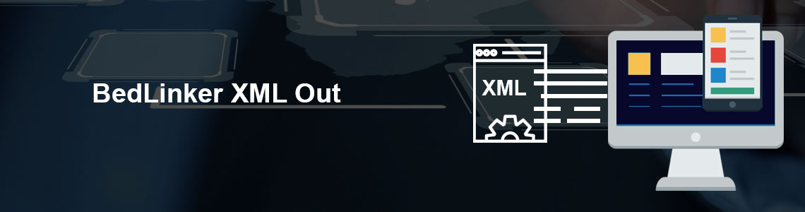 BedLinker XML Out