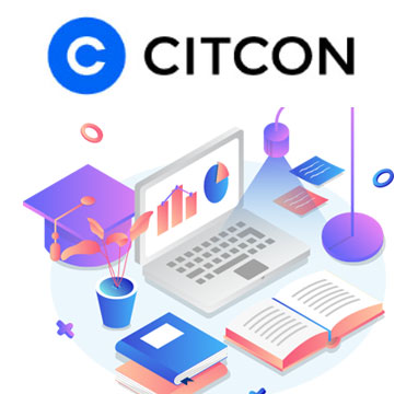 Citcon Payment Gateway