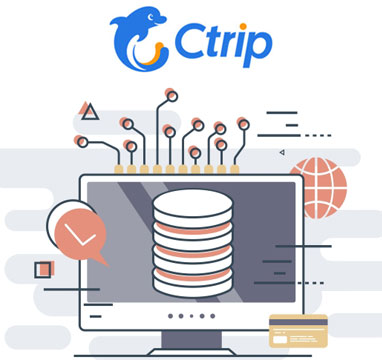 Ctrip Activity XML Out