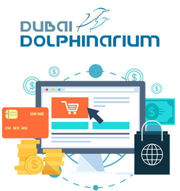 Dubai Dolphinarium XML In