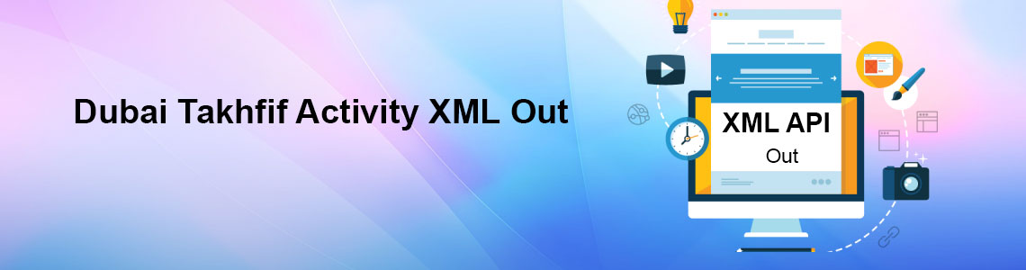 Dubai Takhfif Activity XML Out