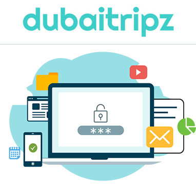 Dubaitripz XML Out