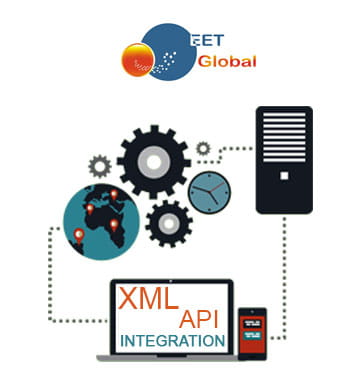 EET Global XML Integration