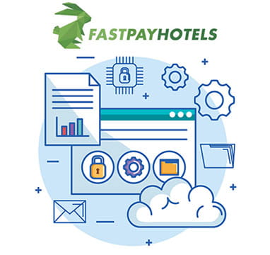 Fastpayhotels XML API Integration