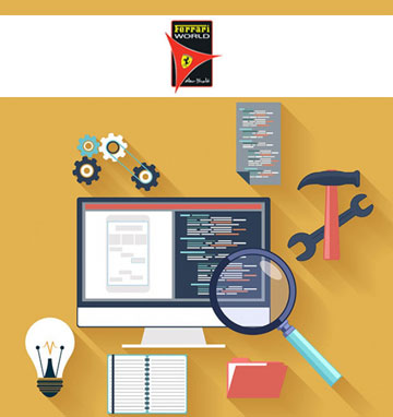 Wild Wadi Waterpark XML In