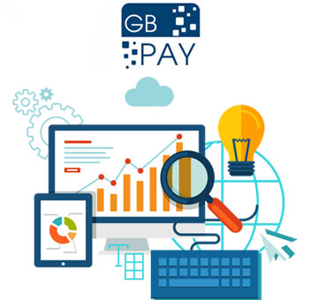GB Prime Pay Payment Gateway