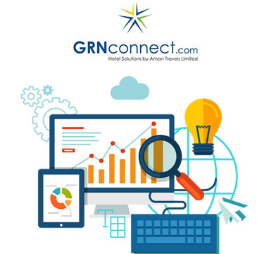 GRN Connect XML OUT