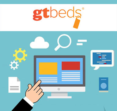 GTbeds XML API Integration