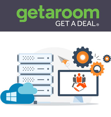 Getaroom XML API Integration