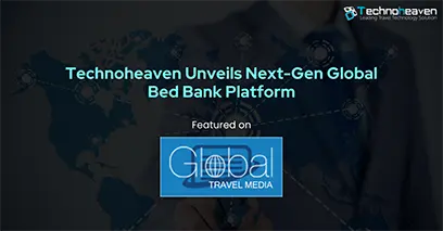 Global Travel Media