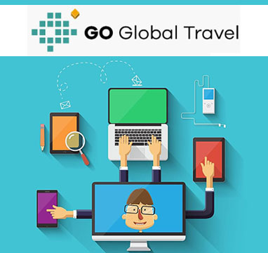 Go Global Travel XML API Integration