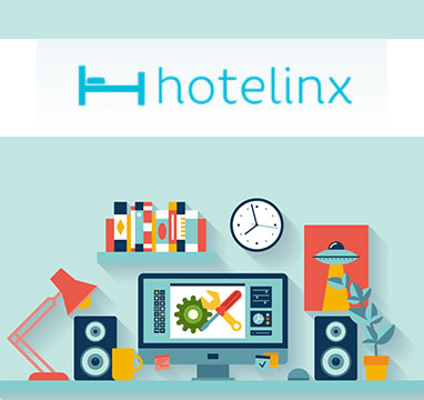Hotelinx XML Out