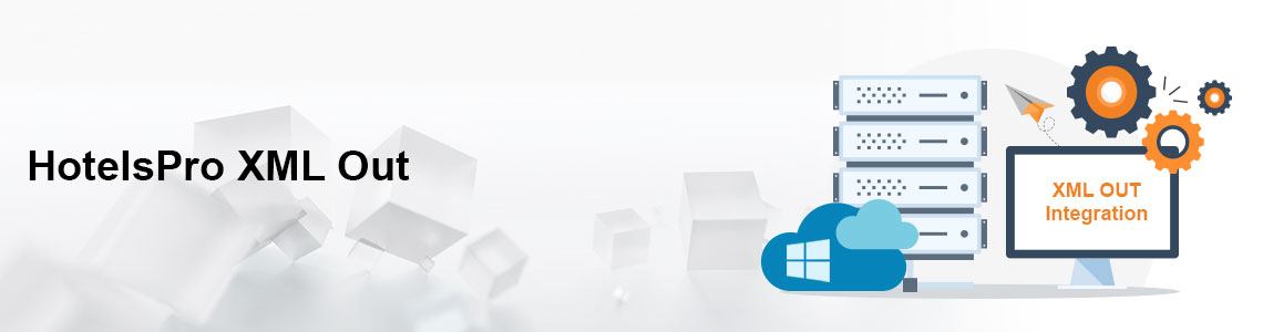 Agoda Hotels API Supplier