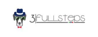 3fullsteps