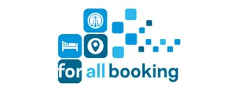 4allbooking