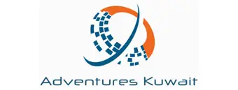 Adventure Kuwait