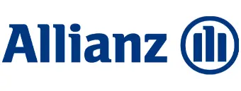 Allianz