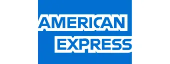 Amex