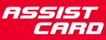 Assist Card
