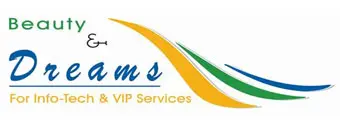 Beauty and Dream Travel