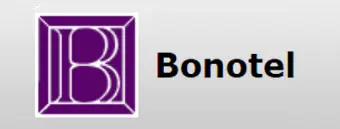 Bonotel