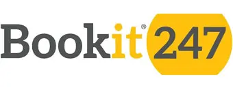 Bookit247