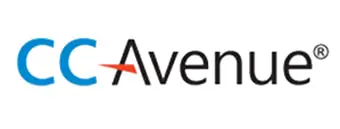 CCAvenue
