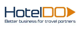 Hoteldo