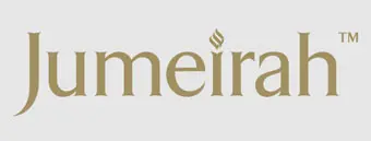 Jumeirah
