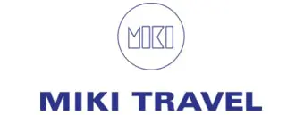 Miki Travel