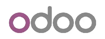 Odoo Accounting