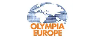 Olympia Europe