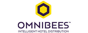 Omnibees