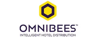 Omnibees