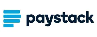 PayStack