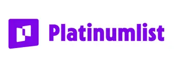 Platinumlist
