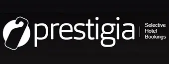 Prestigia
