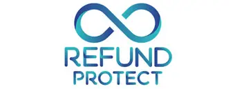 Refund Protect