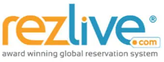 RezLive