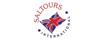 Saltours Direct Integration