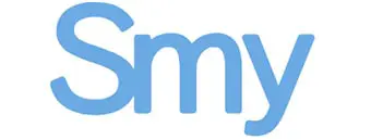 Smyrooms