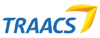 TRAACS