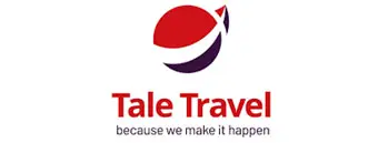 Tale Travel