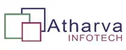 Atharva Infotech